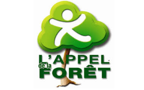 L'APPEL DE LA FORÊT