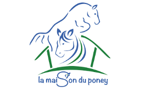LA MAISON DU PONEY