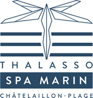 THALASSO-SPA MARIN LA GRANDE TERRASSE