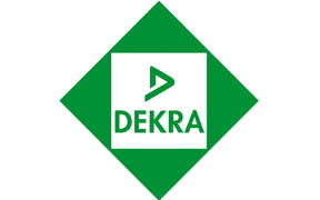 DEKRA