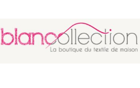 BLANCOLLECTION
