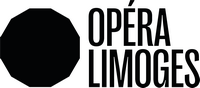 OPÉRA LIMOGES