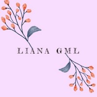 LIANA GML