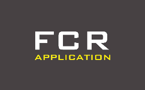 FCR APPLICATION