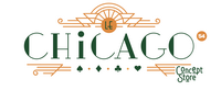 LE CHICAGO BY LE FAUTEUIL 54