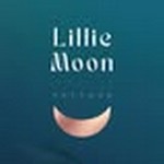 LILLIE MOON TATTOOS
