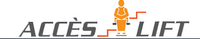 ACCÈS LIFT