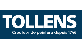 COULEURS DE TOLLENS