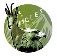 CAMPING-GITES - LES ISGLES