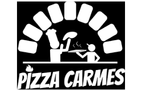 PIZZACARMES
