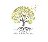 MARIENATUROLAURE
