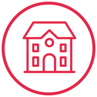 LES CREATIONS D'ÉLÉNA