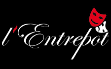 L'ENTREPÔT