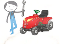 GARAGE CHARTREUX MOTOCULTURE