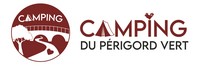 CAMPING DU PERIGORD VERT