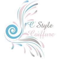 C'STYLE