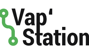 VAP STATION