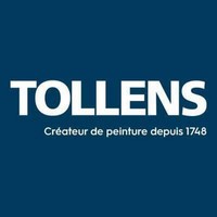 TOLLENS POITIERS