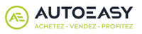 AUTOEASY