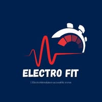 ELECTRO FIT