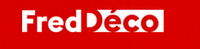 FRED DÉCO