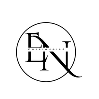 EMILIANAILS