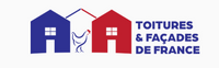 TOITURES ET FAÇADES DE FRANCE