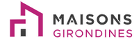 MAISONS GIRONDINES