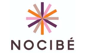 NOCIBÉ