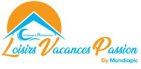 LOISIRS VACANCES PASSION BY MONDIAPIC