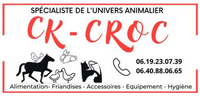 CK-CROC