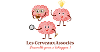 LES CERVEAUX ASSOCES- ESCAPE GAME