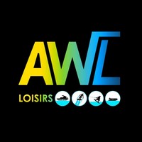 AWL