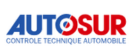 AUTOSUR