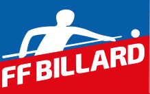 BILLARD CLUB DU VAL DE GORRE