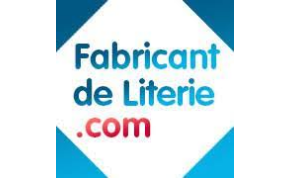 FABRICANT DE LITERIE.COM - LITERIE D'AQUITAINE