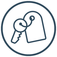 RECHARGE CARTOUCHE 87