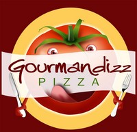 GOURMANDIZZ PIZZA