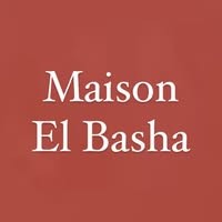 MAISON EL BASHA