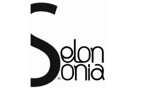 SELON SONIA