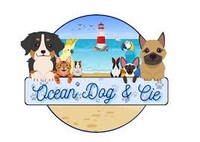 OCEAN DOG & CIE - HOTEL CHIEN-CHAT