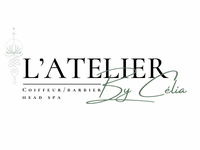 L'ATELIER COIFFURE CELIA