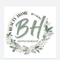 BEAUTY HOME BY LAURA