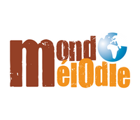 FESTIVAL NOTES EN VERTS