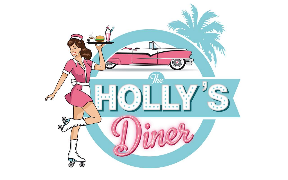 HOLLY'S DINER