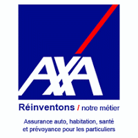 AXA
