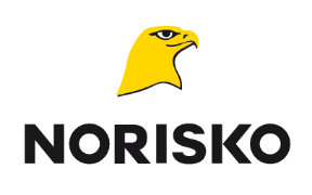 NORISKO