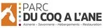 PARC DU COQ À L'ÂNE