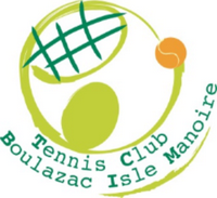 TENNIS CLUB BOULAZAC