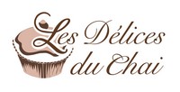 LES DELICES DU CHAI